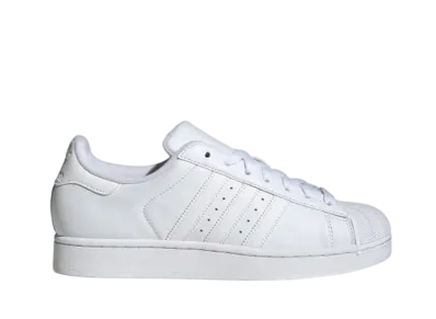 アディダスオリジナルス スーパースター2 "クラウドホワイト"