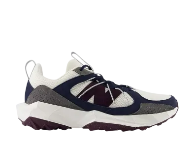 New Balance Tektrel "Midnight/Sea Salt/Castlerock"