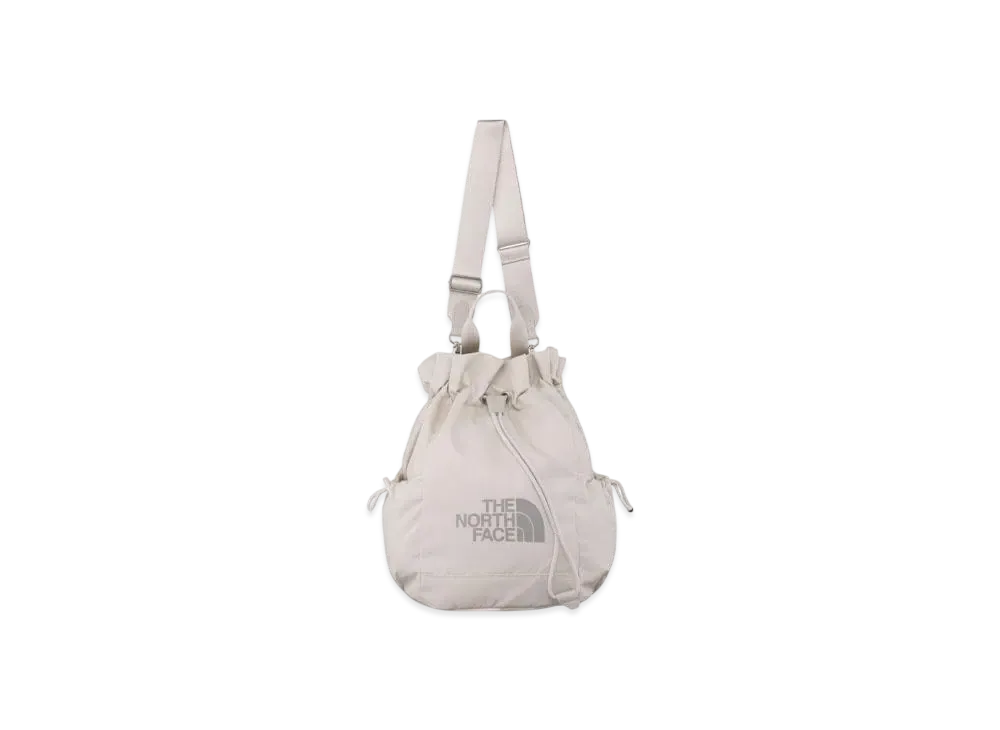 The North Face Bonney Multi Pack 