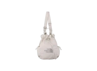 The North Face Bonney Multi Pack "Cream"