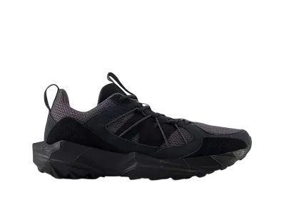 New Balance Tektrel "Black/Phantom/Magnet"