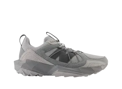 New Balance Tektrel "Slate Grey/Rain Cloud/Castlerock"