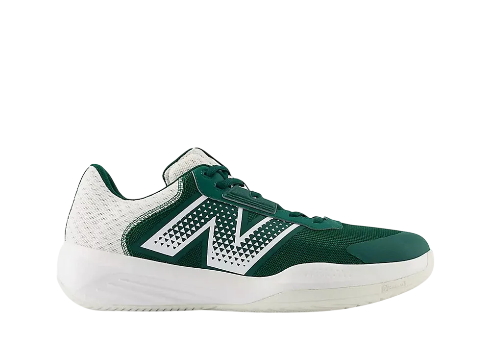 ニューバランス 696V6 "マーシュグリーン/ナチュラルミント"