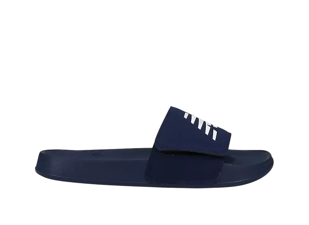 New Balance 200 "NB Navy/White"