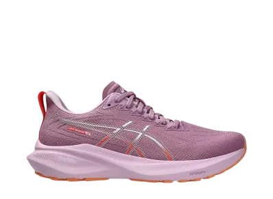 Asics Women's GT2000 13 "Ube/Light Ube"