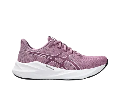 Asics Women's Versablast 4 "Ube/Light Ube"