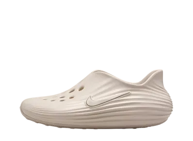 Nike Women's ReactX Rejuven8 "Muslin"