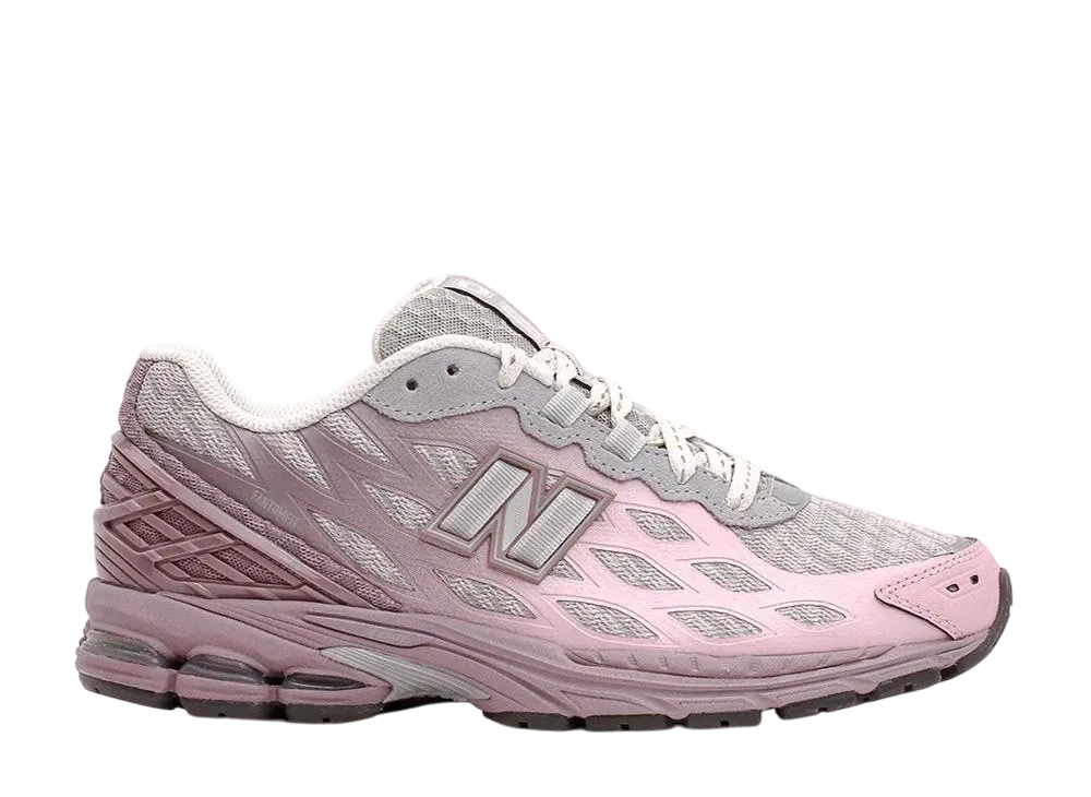 New Balance 1906W "Ice Wine/Mid Century Pink"