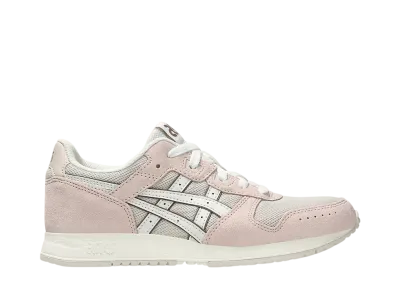 アシックス ウィメンズ ライトクラシック "ミネラルベージュ/クリーム"