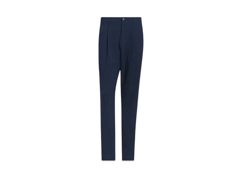 adidas Ultimate365 Tour Golf Pants "Collegiate Navy"