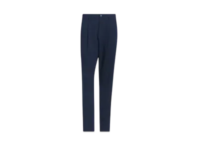 adidas Ultimate365 Tour Golf Pants "Collegiate Navy"