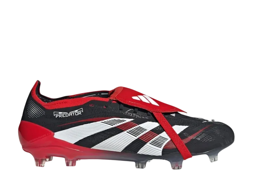 adidas Predator 25 Elite FG adidas Predator 25 Elite FG