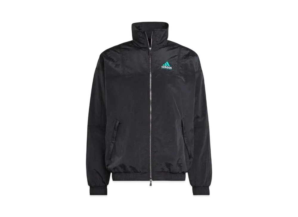 adidas Equipment Truck Top "Black"