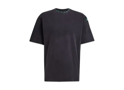 adidas Equipment Short Sleeve T-shirt "Black"