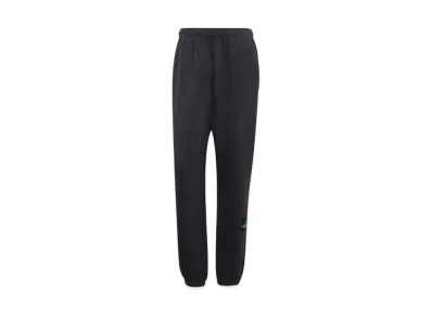 adidas Equipment Fleece Pants "Black"