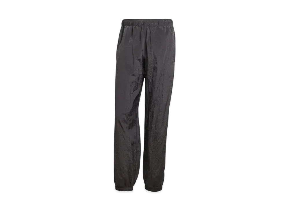 adidas Equipment Track Pants "Black"