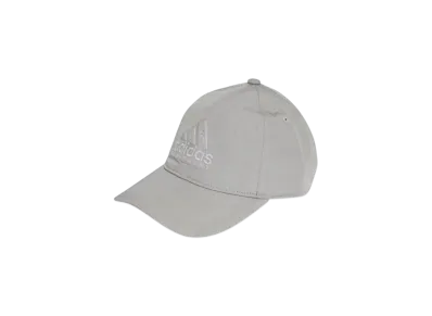 adidas Equipment Cap "Grey"