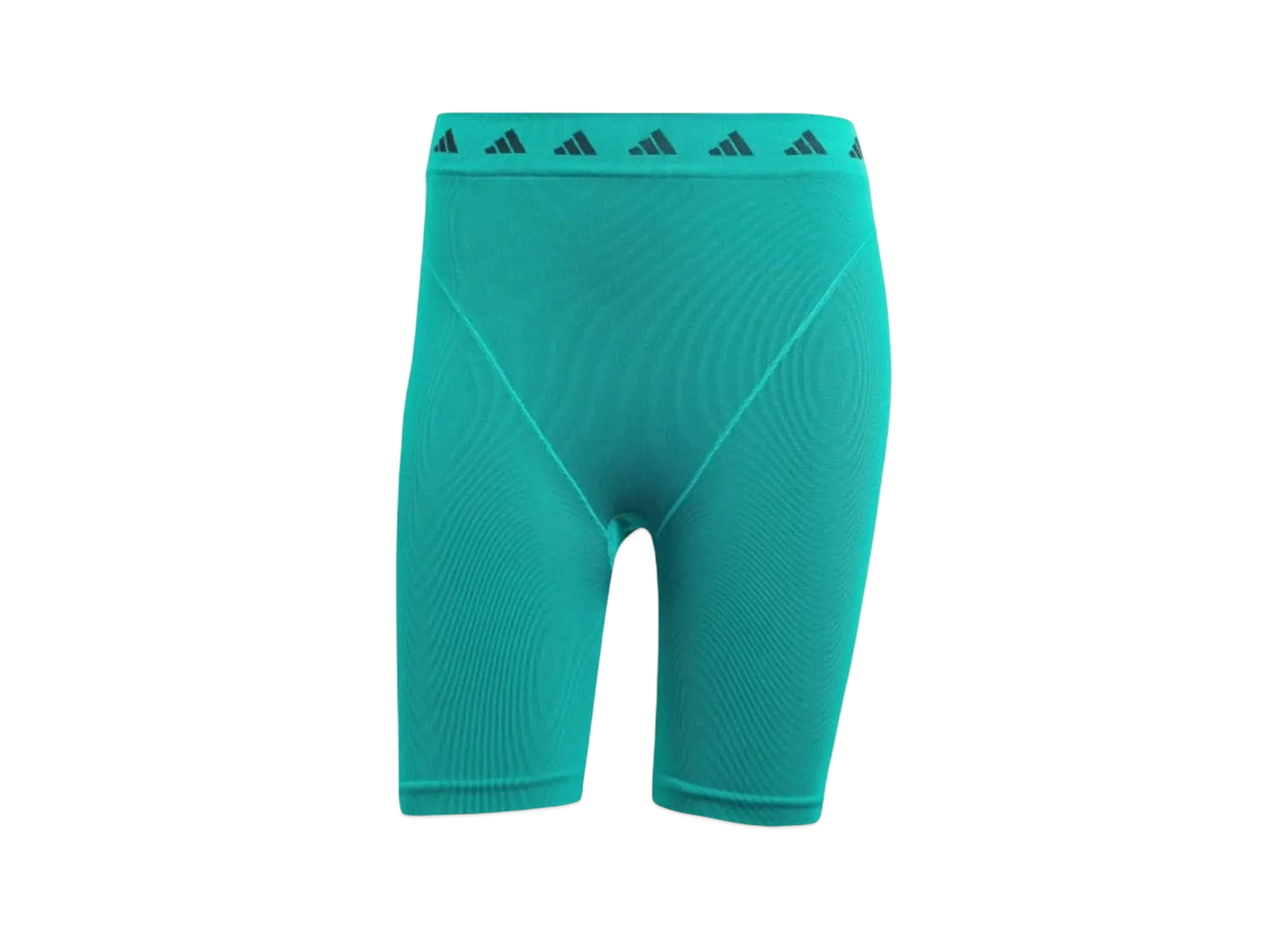 adidas Equipment Shorts "Equipment Green"