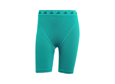 adidas Equipment Shorts "Equipment Green"
