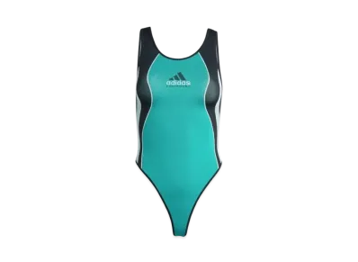 adidas Equipment Bodysuit "Equipment Green"