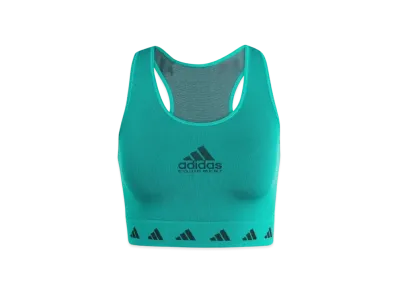 adidas Equipment Top "Equipment Green"
