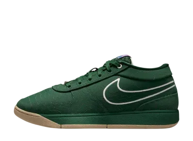 Nike Book 1 "Flagstaff"