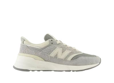 New Balance 997R "Concrete/Linen"