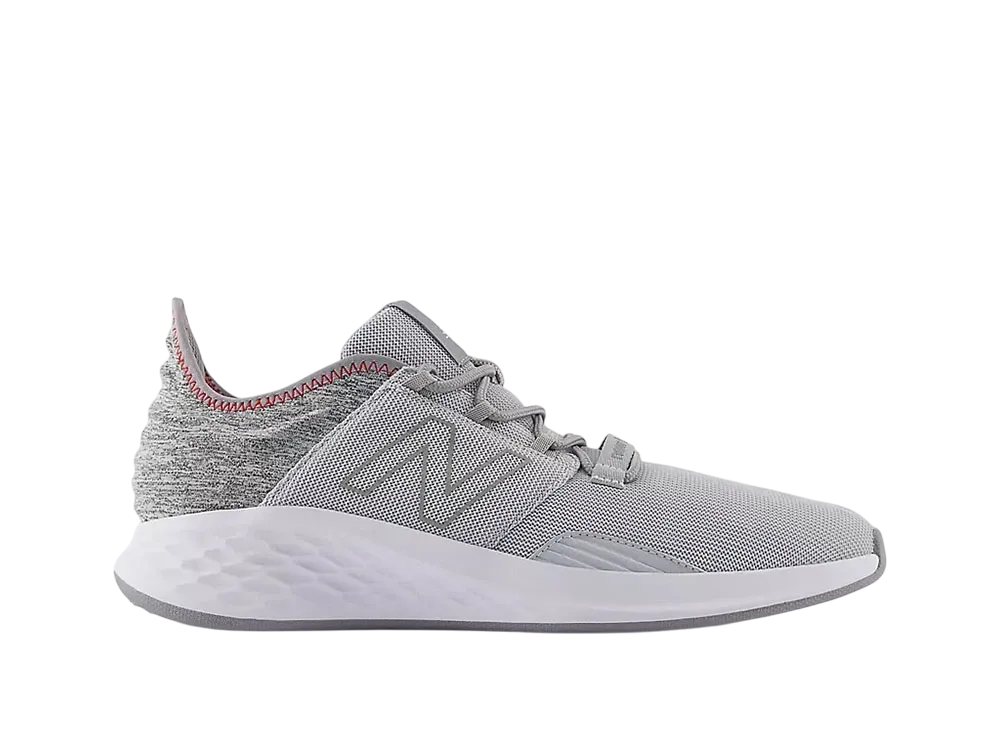 ニューバランス フレッシュフォーム ローブ ゴルフ "グレー"