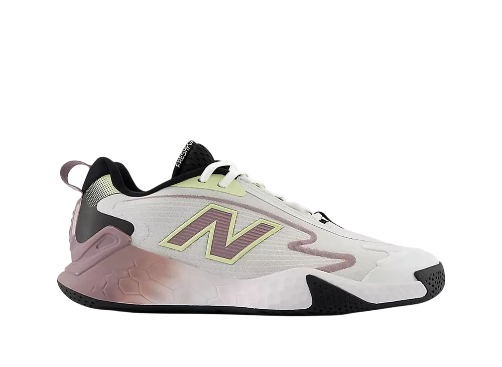 New Balance Fresh Foam X CT-Rally V1 "White/Black"