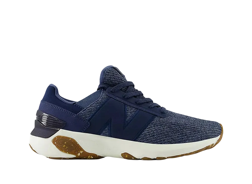 New Balance Fresh Foam X 1440 "NB Navy/Vintage Indigo/Angora"