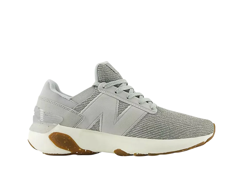 New Balance Fresh Foam X 1440 "Grey Matter/Turtledove/Angora"