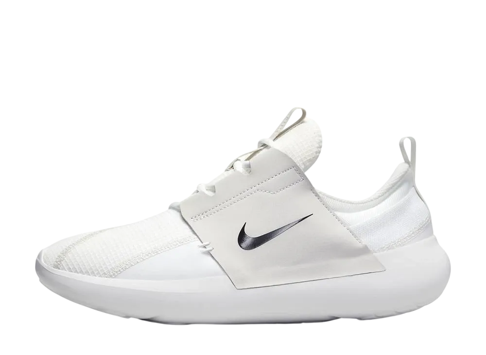 ナイキ Eシリーズ AD "サミットホワイト/ライトボーン/ファントム/ブラック"