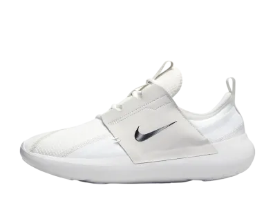 ナイキ Eシリーズ AD "サミットホワイト/ライトボーン/ファントム/ブラック"