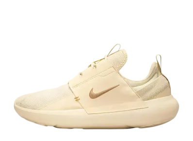 ナイキ Eシリーズ AD "ライトカーキ/ビーチ/パラシュートベージュ"