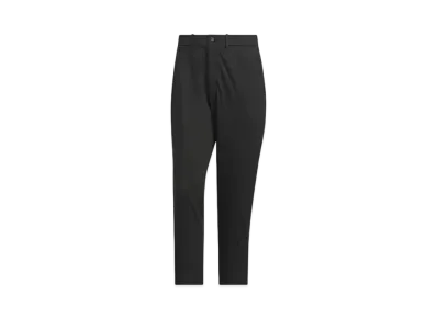 adidas Premium Tailored Pants "Black/Black"