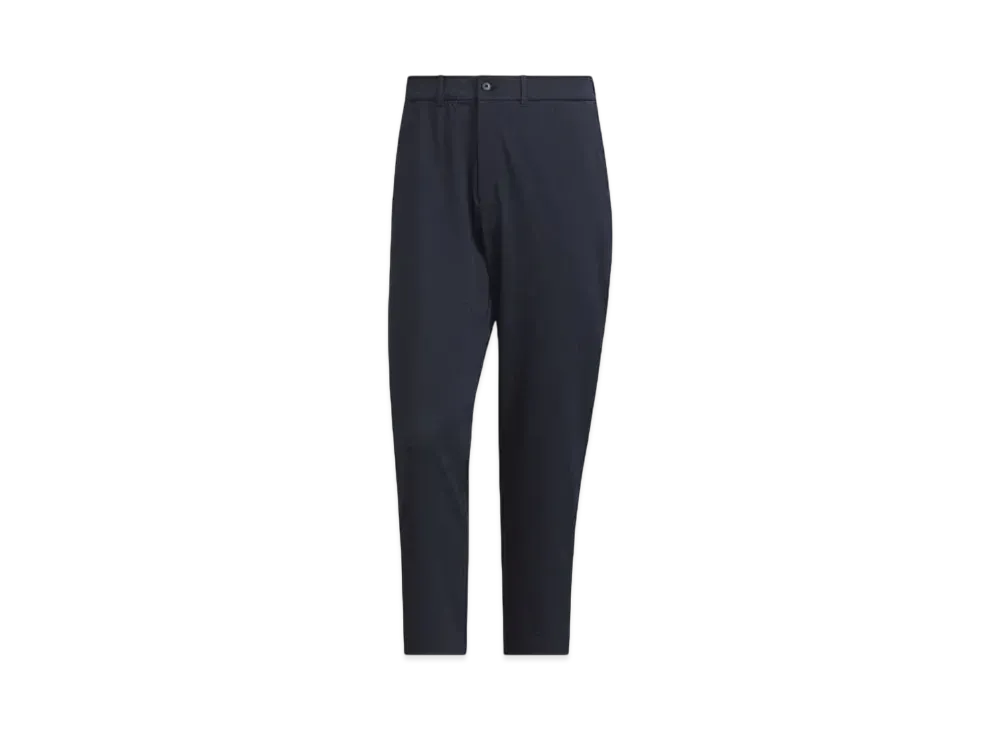 adidas Premium Tailored Pants "Legend Ink/Black"