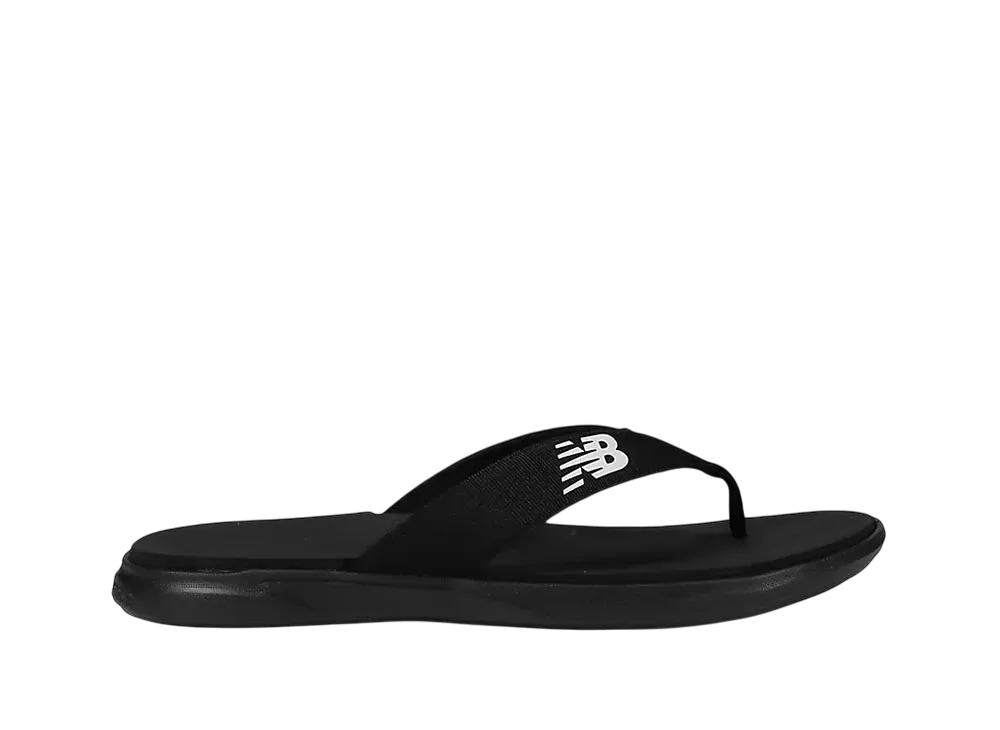 ニューバランス 340 "ブラック/ホワイト"