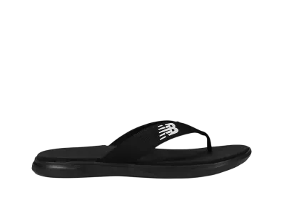 ニューバランス 340 "ブラック/ホワイト"