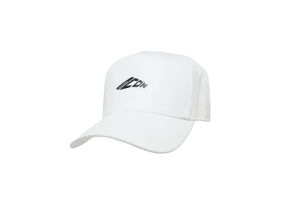 DSQUARED2 Standard Dimension "WHITE"