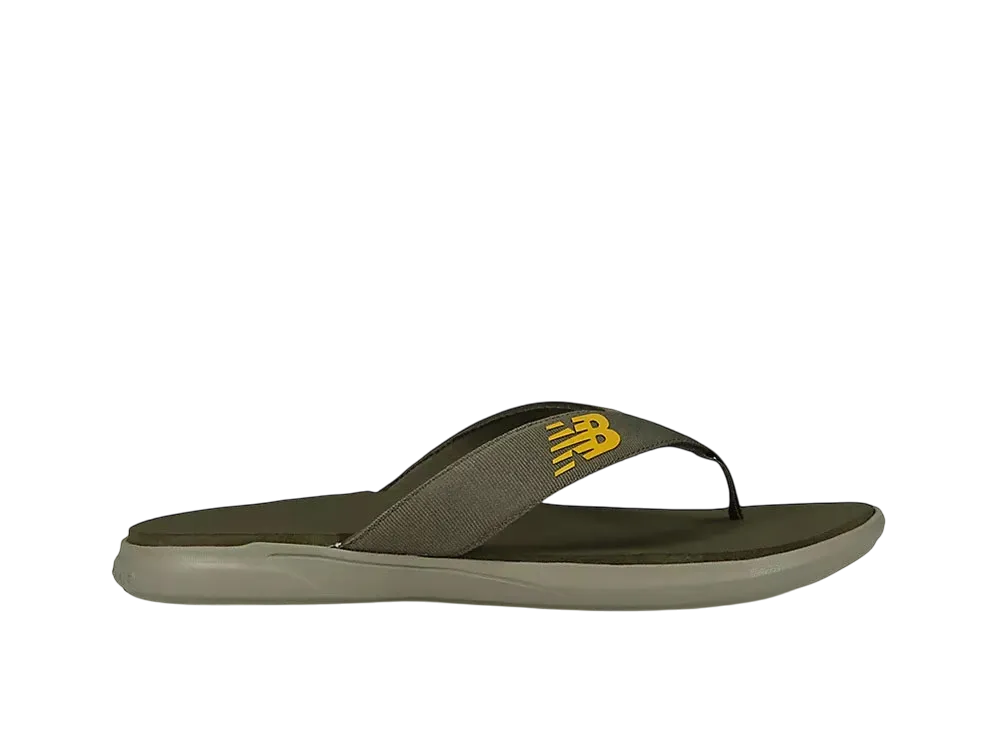 ニューバランス 340 "ダークオリビン"