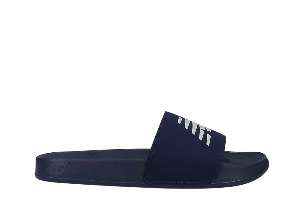 New Balance 200 "NB Navy/White"