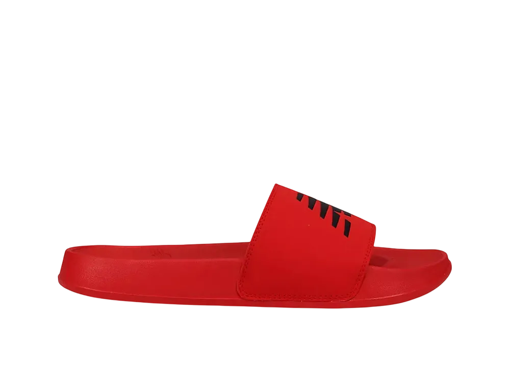 New Balance 200 "Red/Black"