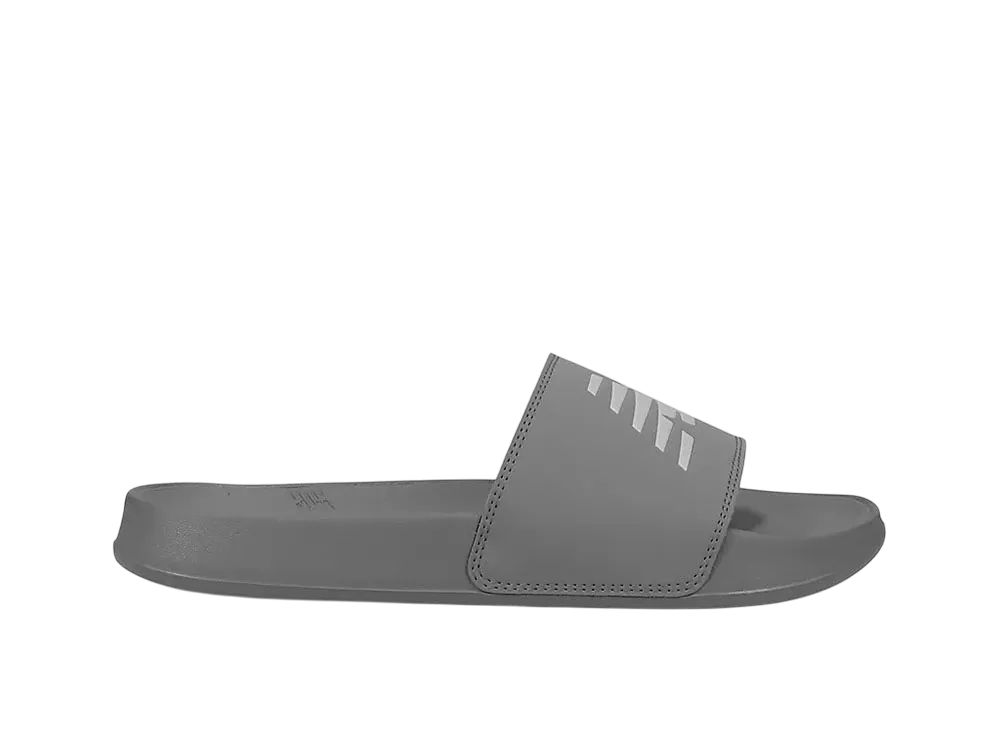 ニューバランス 200 "スレートグレー/ホワイト"