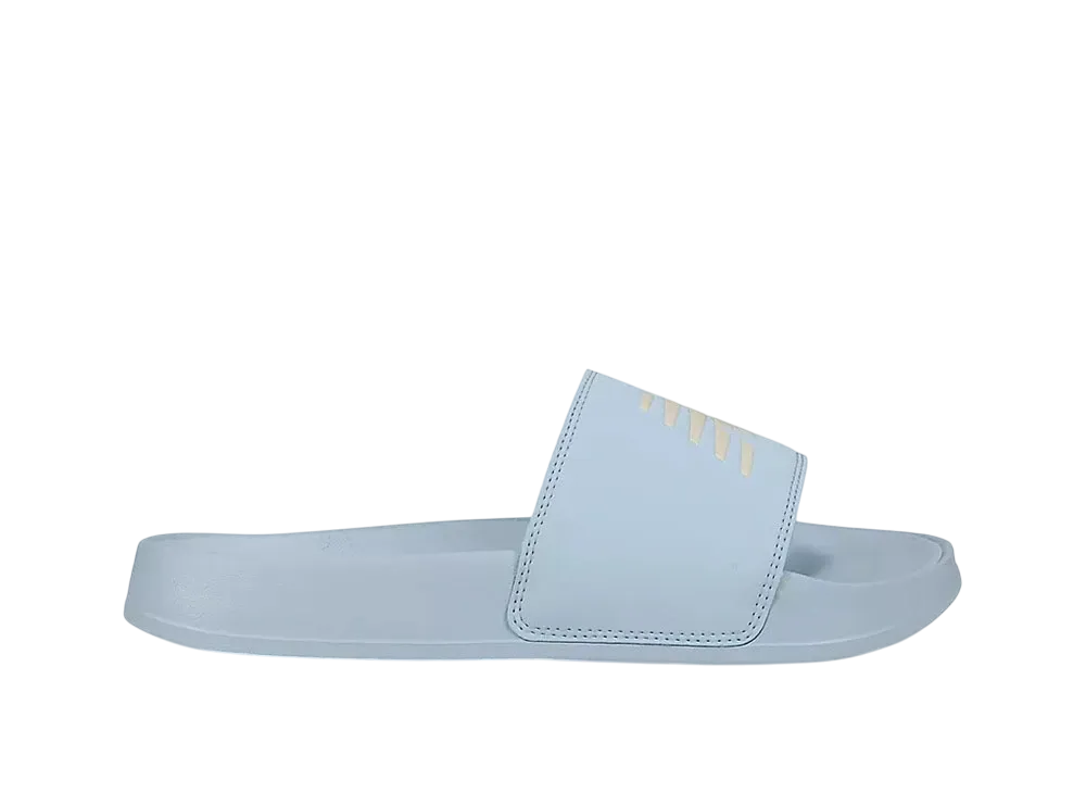 New Balance 200 "Light Chrome Blue/White"