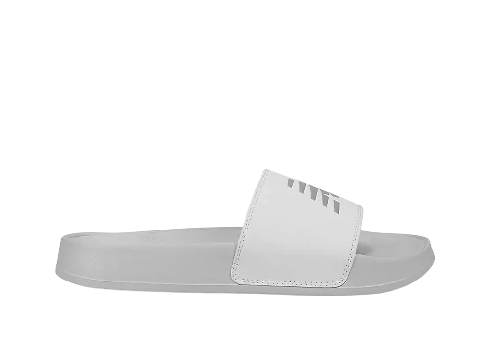 ニューバランス 200 "グレーマター"