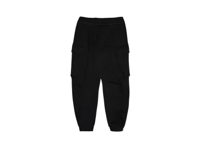DSQUARED2 Baloon Cargo Pant "BLACK"