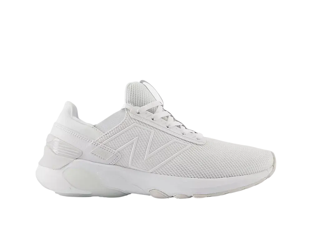 ニューバランス フレッシュフォームX 1440 "ホワイト/シーソルト"