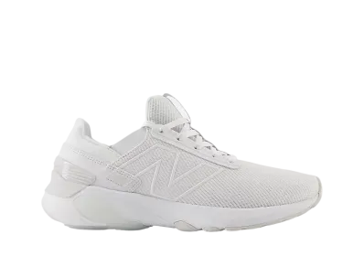 New Balance Fresh Foam X 1440 "White/Sea Salt"