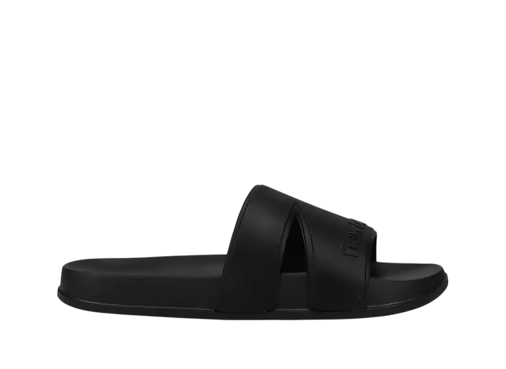 ニューバランス 200 N "ブラック"