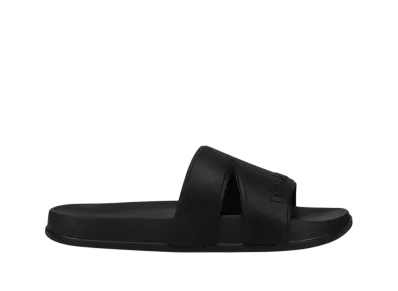 New Balance 200 N "Black"